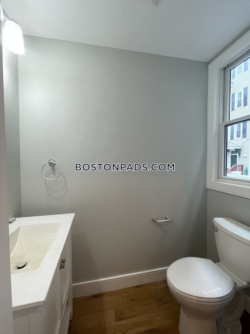 Boston - $6,200+ /month