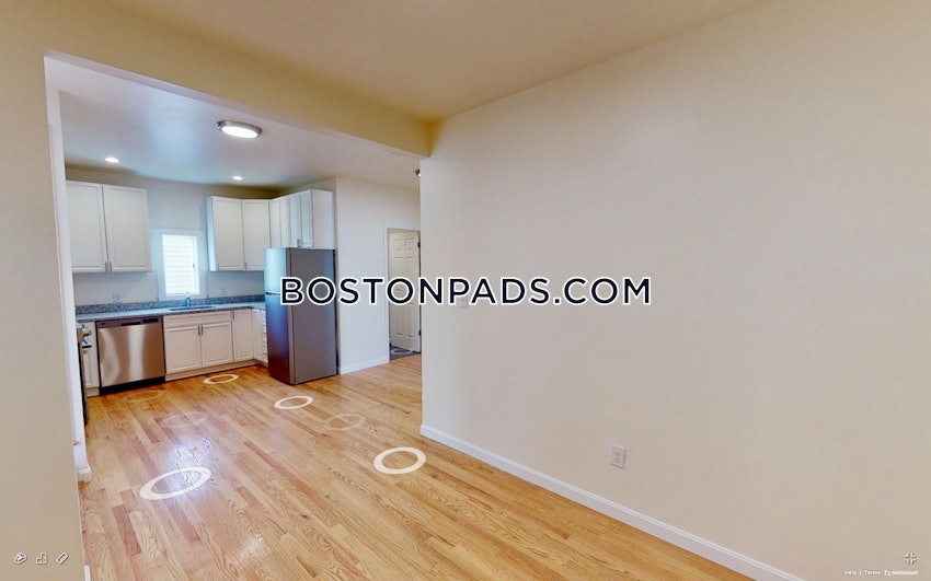 BOSTON - SOUTH BOSTON - EAST SIDE - 2 Beds, 1 Bath - Image 17