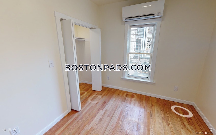 BOSTON - SOUTH BOSTON - EAST SIDE - 2 Beds, 1 Bath - Image 20