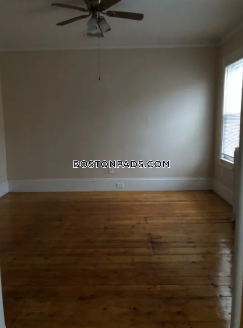 BOSTON - EAST BOSTON - ORIENT HEIGHTS - 3 Beds, 1 Bath - Image 8