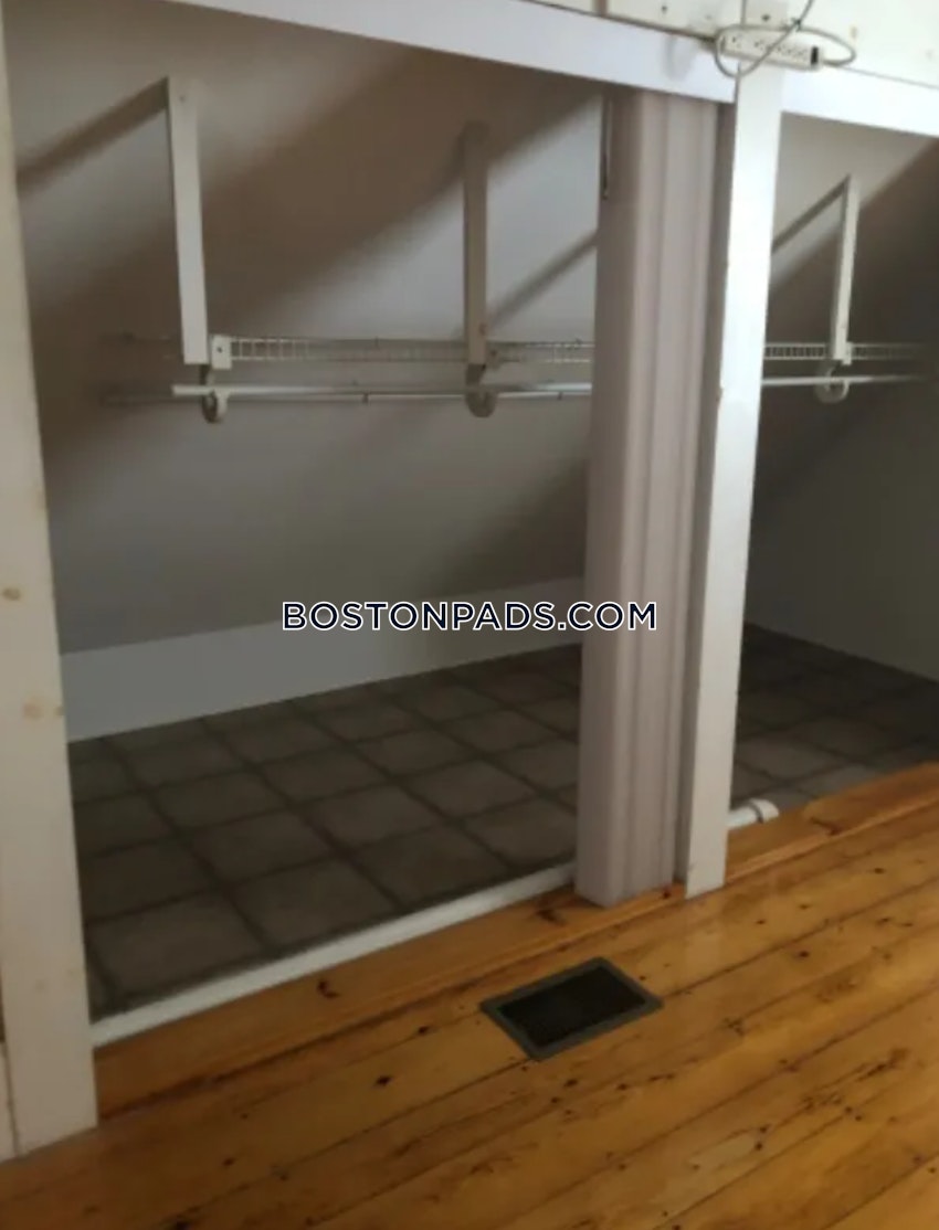 BOSTON - EAST BOSTON - ORIENT HEIGHTS - 3 Beds, 1 Bath - Image 4