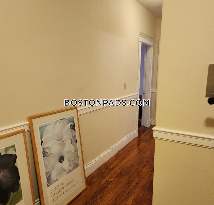 BOSTON - ALLSTON - 2 Beds, 1 Bath - Image 2