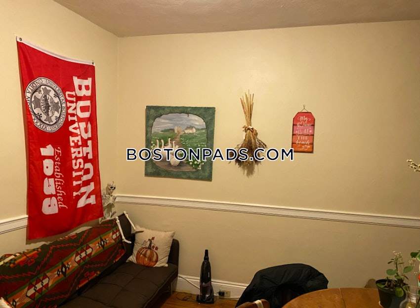 BOSTON - ALLSTON - 2 Beds, 1 Bath - Image 8