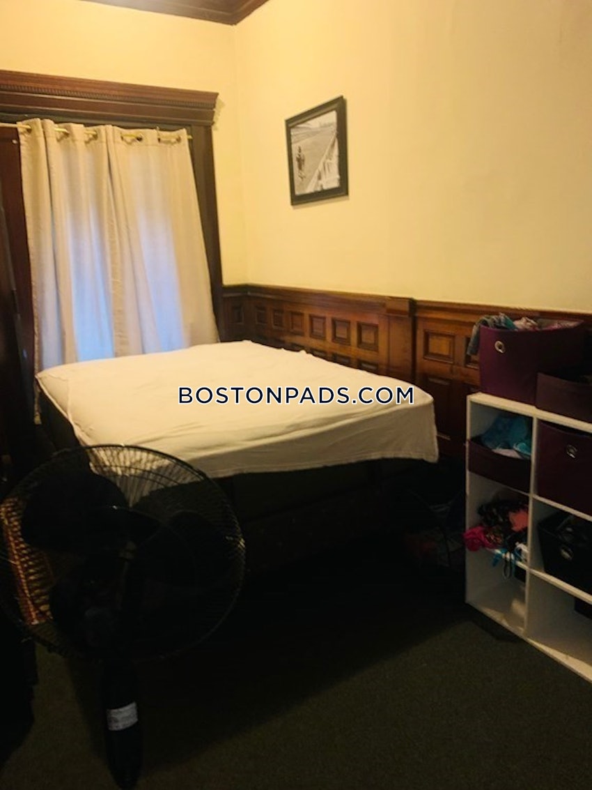 BOSTON - FENWAY/KENMORE - 1 Bed, 1 Bath - Image 4