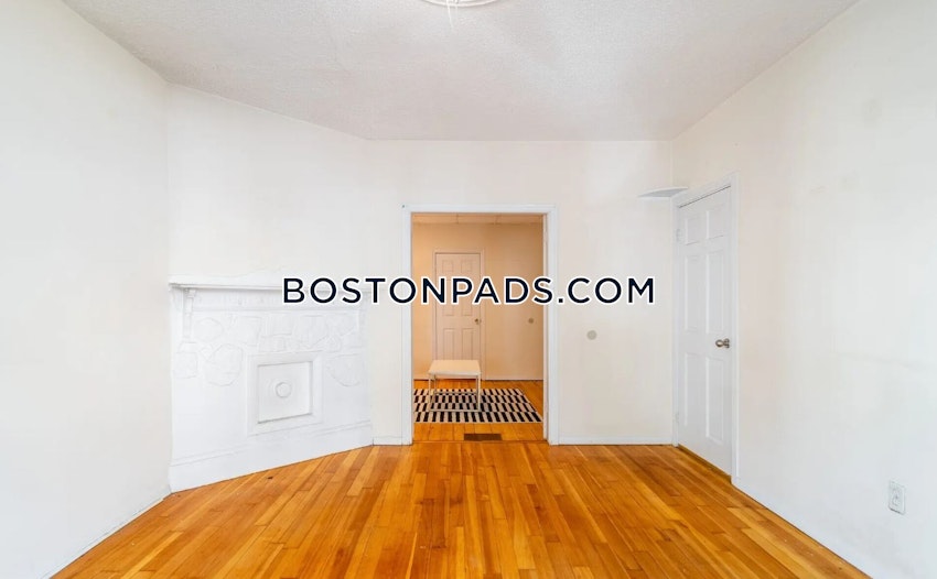 BOSTON - DORCHESTER/SOUTH BOSTON BORDER - 2 Beds, 1 Bath - Image 21