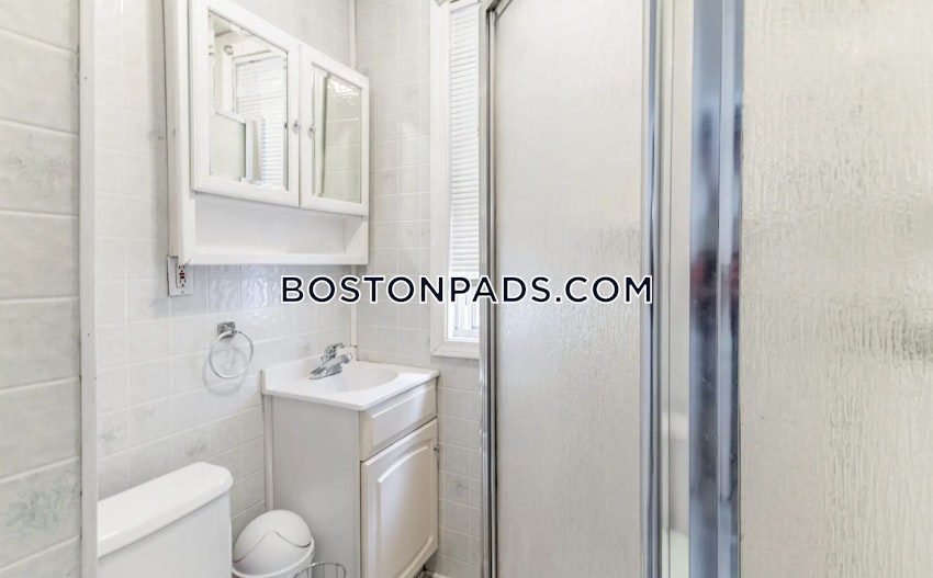 BOSTON - DORCHESTER/SOUTH BOSTON BORDER - 2 Beds, 1 Bath - Image 26