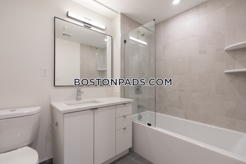 BOSTON - SOUTH END - 2 Beds, 1 Bath - Image 7