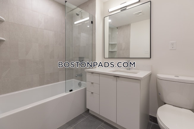 Boston - $5,300+ /mo