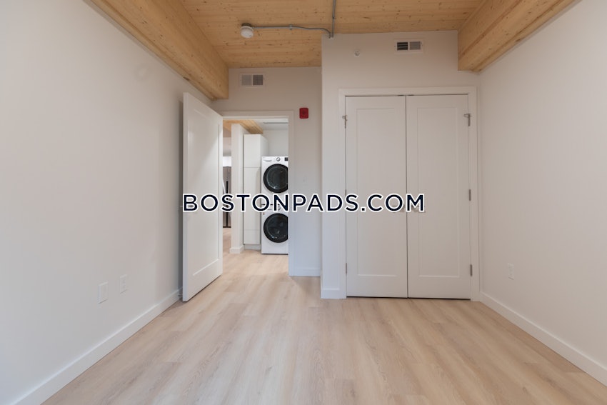 BOSTON - SOUTH END - 3 Beds, 2 Baths - Image 2