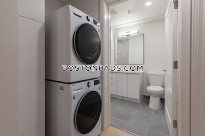 South End 3 Beds 2 Baths Boston - $5,300 No Fee