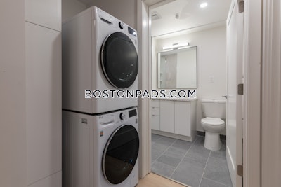 South End 3 Beds 2 Baths Boston - $5,300 No Fee