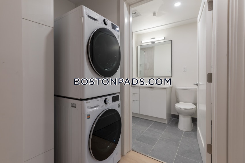 BOSTON - SOUTH END - 3 Beds, 2 Baths - Image 8