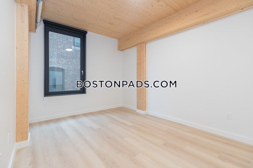 BOSTON - SOUTH END - 2 Beds, 1 Bath - Image 5