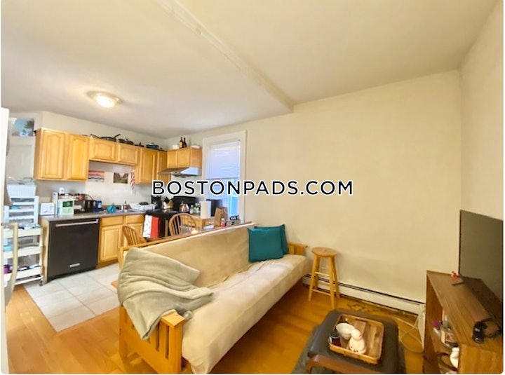 northeasternsymphony-4-beds-1-bath-boston-4990-8029351 