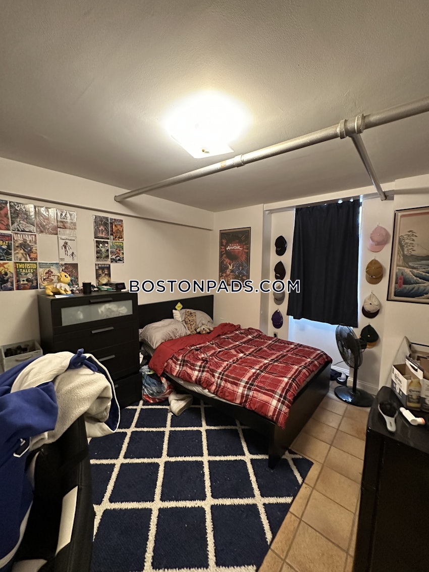 BOSTON - BRIGHTON- WASHINGTON ST./ ALLSTON ST. - 3 Beds, 2 Baths - Image 7