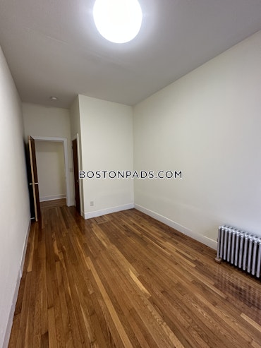 Boston - 3 Beds, 2 Baths