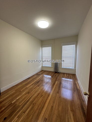 Boston - 3 Beds, 2 Baths