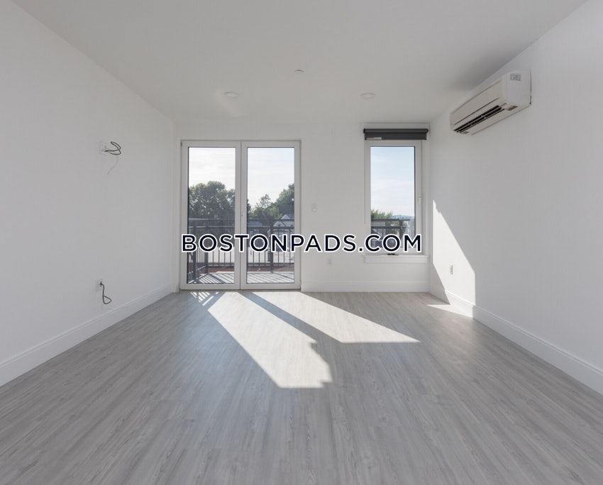 BOSTON - ALLSTON - 2 Beds, 1 Bath - Image 4