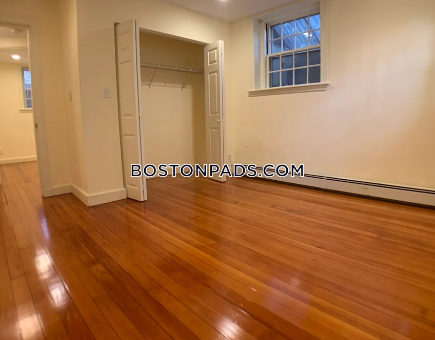 Waban - $3,000+ /month