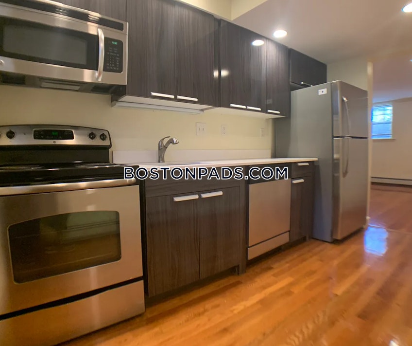 Waban - $3,000+ /month