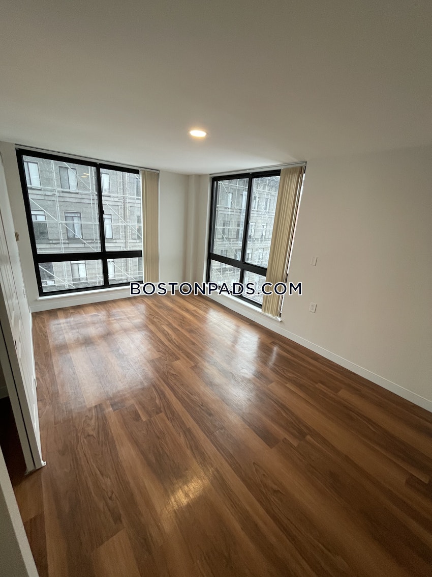 BOSTON - NORTH END - 2 Beds, 1 Bath - Image 6