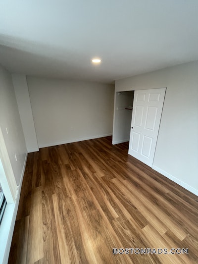 North End 2 Beds 1 Bath Boston - $3,900