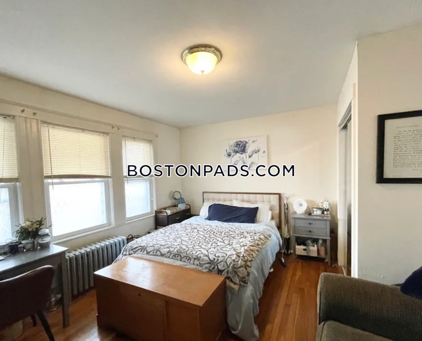 BOSTON - DORCHESTER - SAVIN HILL - 3 Beds, 1 Bath - Image 7