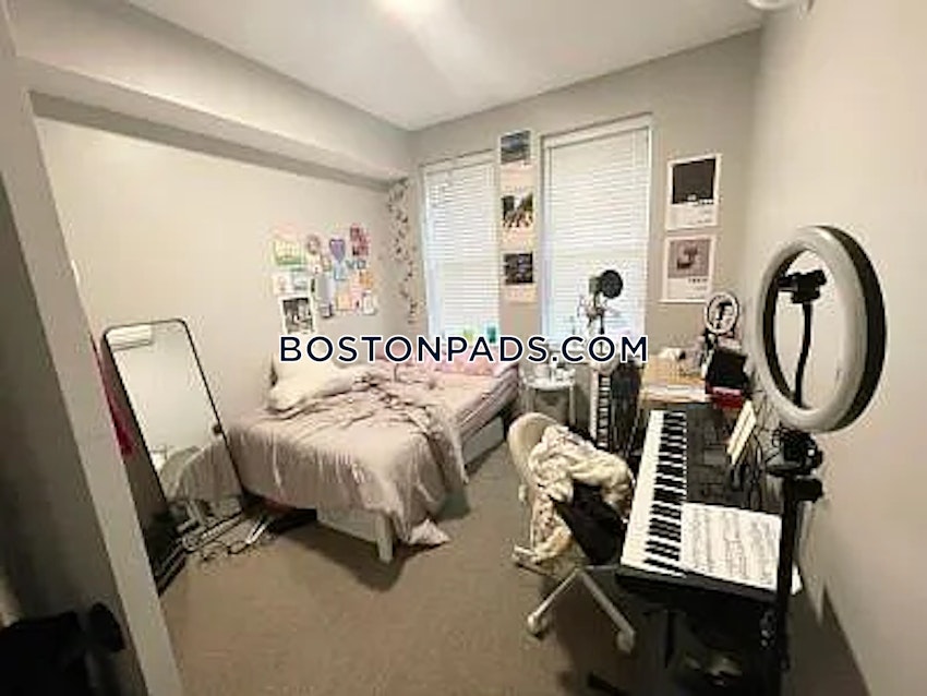 BOSTON - NORTHEASTERN/SYMPHONY - 2 Beds, 1 Bath - Image 7