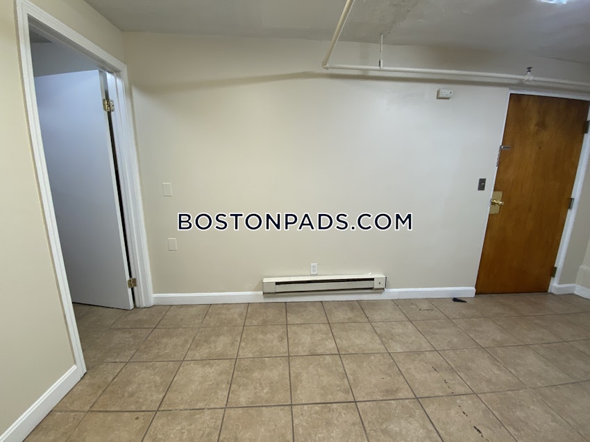 BOSTON - ALLSTON - Studio , 1 Bath - Image 9