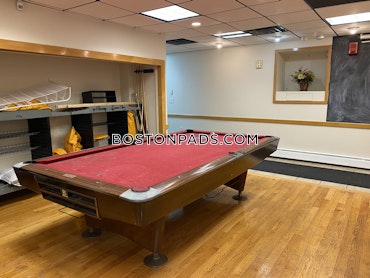 Boston - 0 Beds, 1 Baths