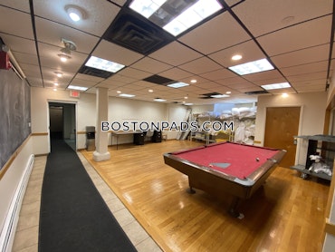 Boston - 0 Beds, 1 Baths