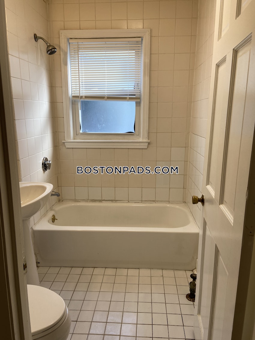 BOSTON - HYDE PARK - 1 Bed, 1 Bath - Image 8
