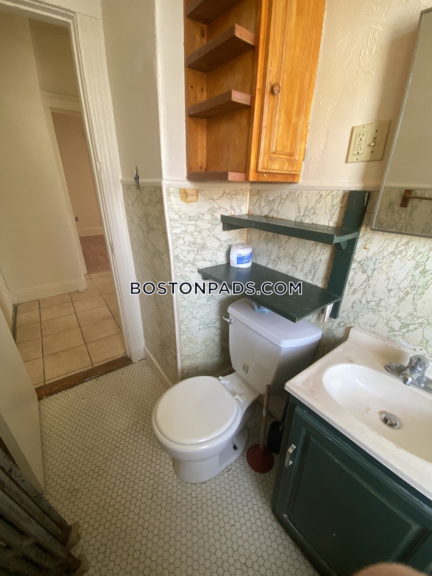 BOSTON - DORCHESTER - CODMAN SQUARE - 2 Beds, 1 Bath - Image 8