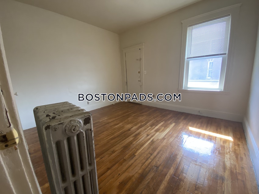 BOSTON - DORCHESTER - CODMAN SQUARE - 2 Beds, 1 Bath - Image 6