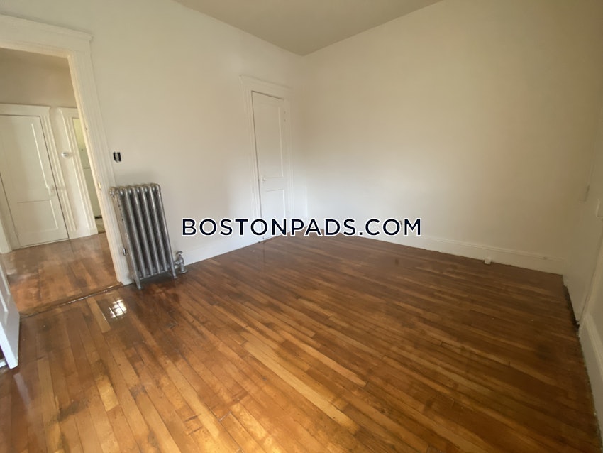 BOSTON - DORCHESTER - CODMAN SQUARE - 2 Beds, 1 Bath - Image 5