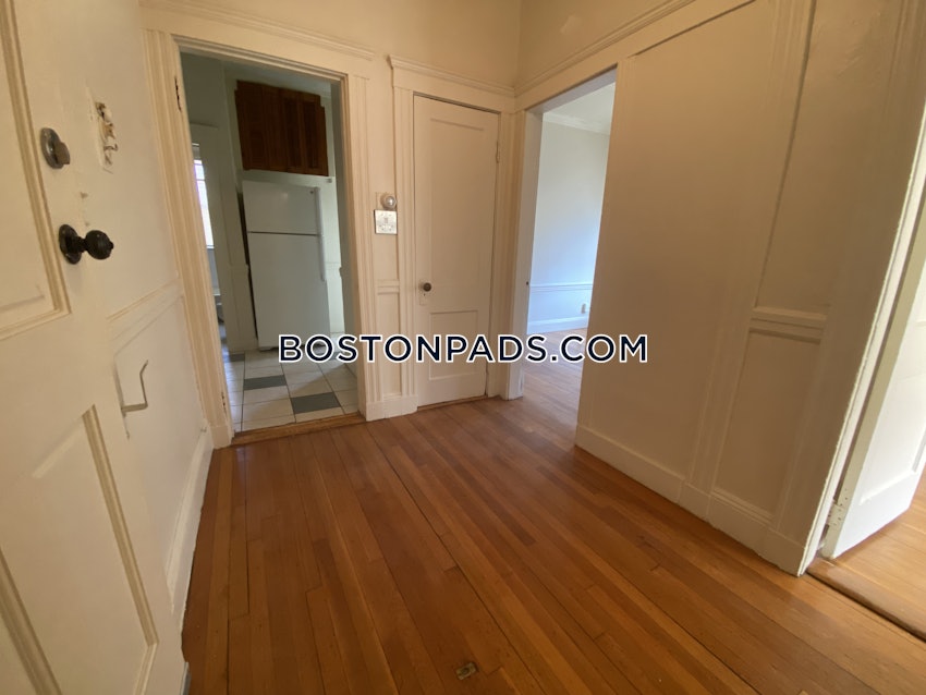 BOSTON - DORCHESTER - CODMAN SQUARE - 2 Beds, 1 Bath - Image 14