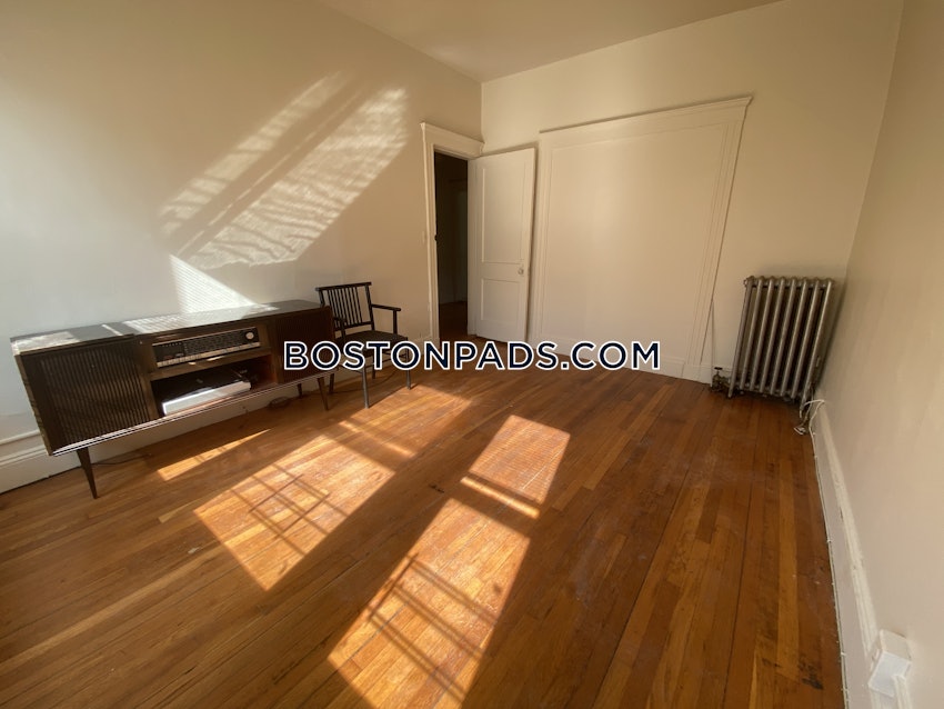 BOSTON - DORCHESTER - CODMAN SQUARE - 2 Beds, 1 Bath - Image 8