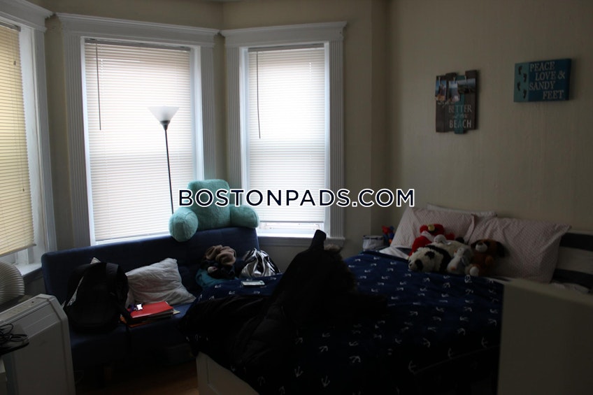 Boston - $3,150+ /month
