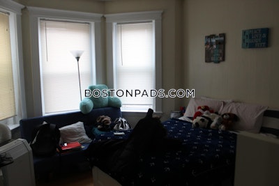 Fenway/kenmore 2 Beds 1 Bath Boston - $3,150 No Fee