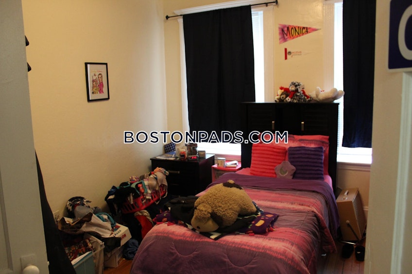 Boston - $3,150+ /month