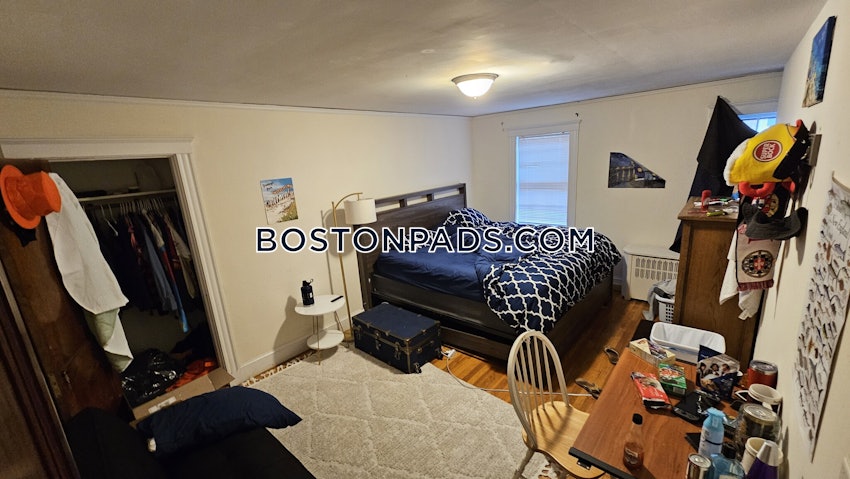 BOSTON - BRIGHTON - BOSTON COLLEGE - 7 Beds, 3 Baths - Image 6