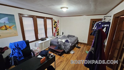 Brighton 7 Beds 3 Baths Boston - $11,200