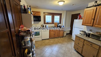 Brighton 7 Beds 3 Baths Brighton Boston - $10,675