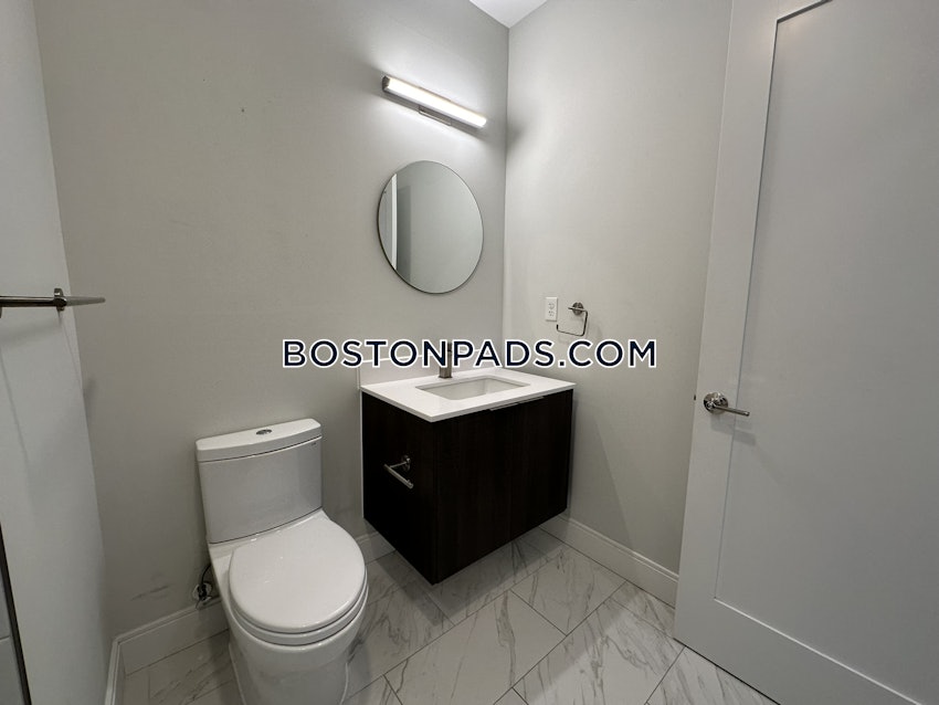 BOSTON - EAST BOSTON - CENTRAL SQ PARK - 1 Bed, 1 Bath - Image 13