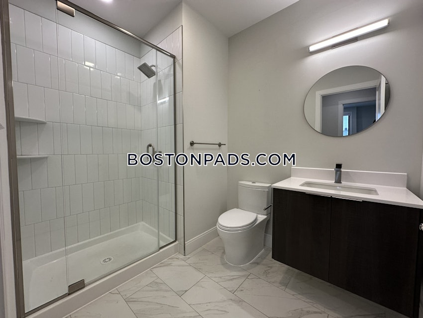 BOSTON - EAST BOSTON - CENTRAL SQ PARK - 1 Bed, 1 Bath - Image 12