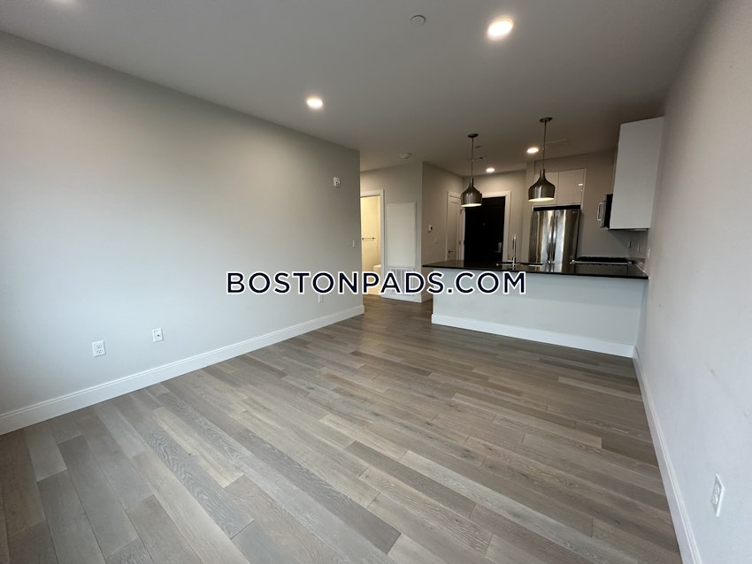 BOSTON - EAST BOSTON - CENTRAL SQ PARK - 1 Bed, 1 Bath - Image 6