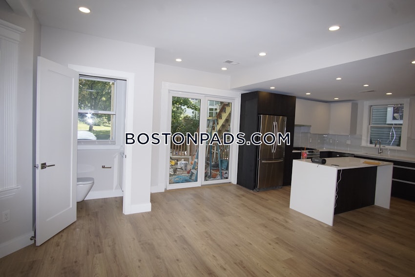 BOSTON - DORCHESTER - SAVIN HILL - 4 Beds, 2.5 Baths - Image 21