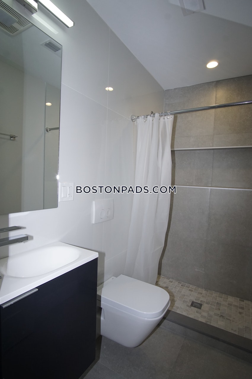 BOSTON - DORCHESTER - SAVIN HILL - 4 Beds, 2.5 Baths - Image 22