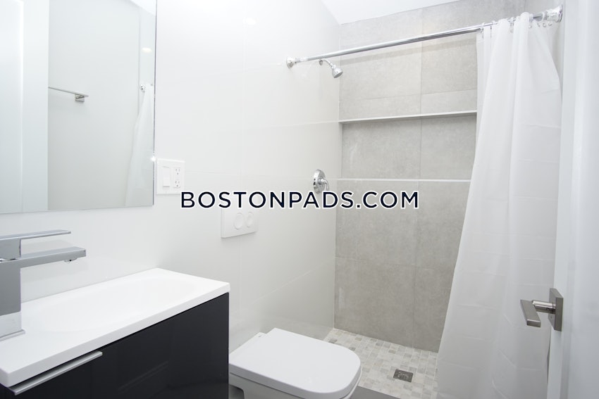 BOSTON - DORCHESTER - SAVIN HILL - 4 Beds, 2.5 Baths - Image 20