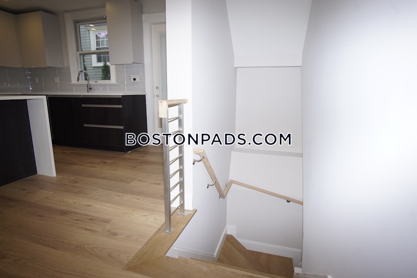 BOSTON - DORCHESTER - SAVIN HILL - 4 Beds, 2.5 Baths - Image 19